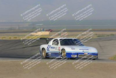 media/Sep-03-2022-CalClub SCCA (Sat) [[ccacd8aabc]]/Group 4/Outside Grapevine/